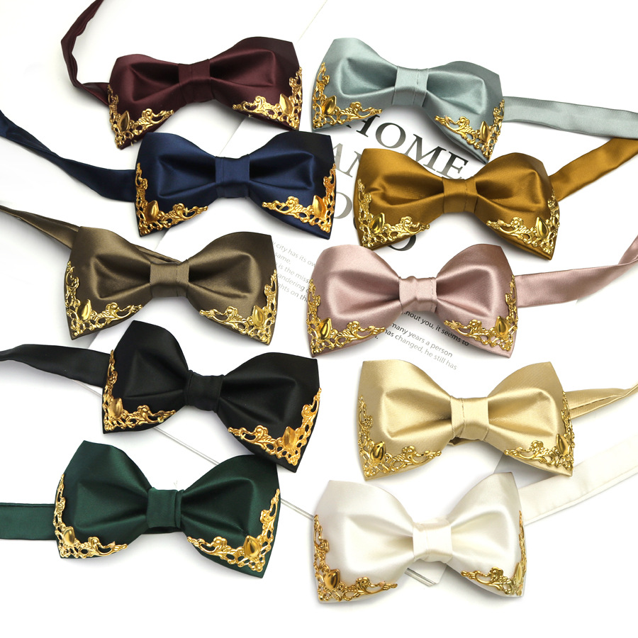 Men'S Grooming And Style - Uomini alla moda, matrimonio, sposo, stile