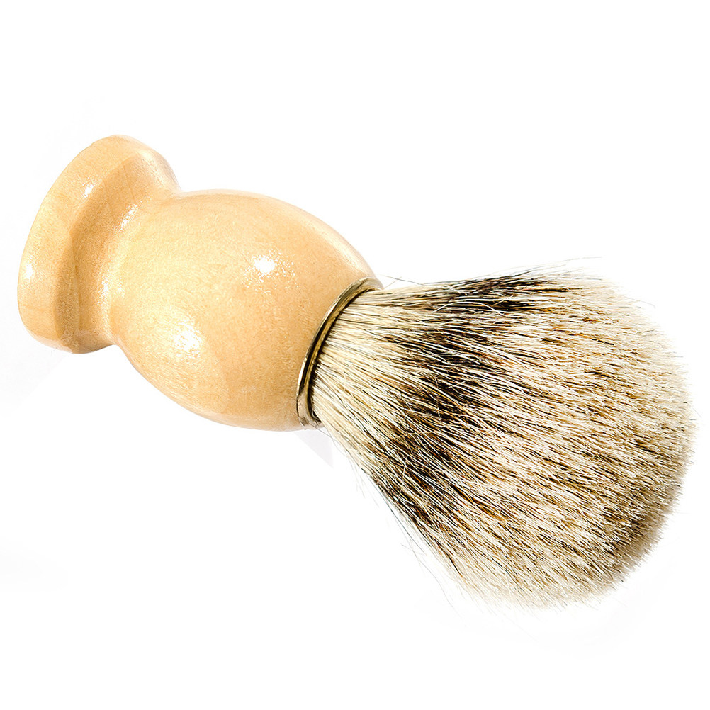 Men'S Grooming Gadgets - Kit per la Cura della Barba,