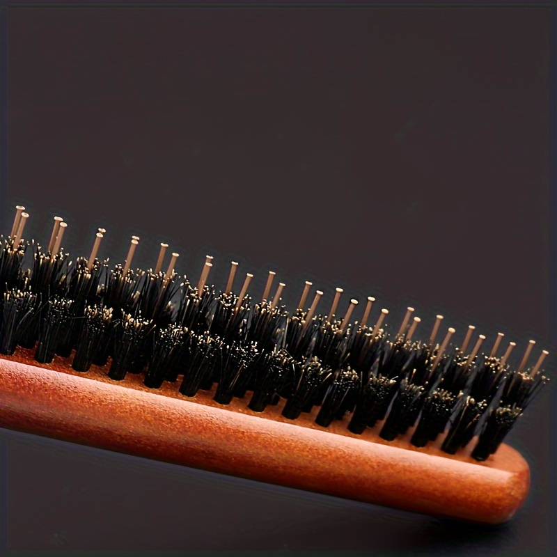 1 pettine antistatico per cape - Men'S Grooming And Style recensione e prezzo