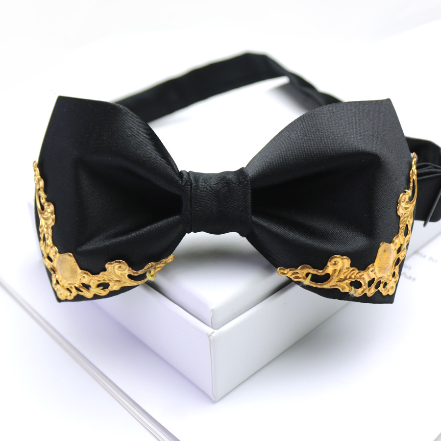 Uomini alla moda, matrimonio,  - Men'S Grooming And Style recensione e prezzo