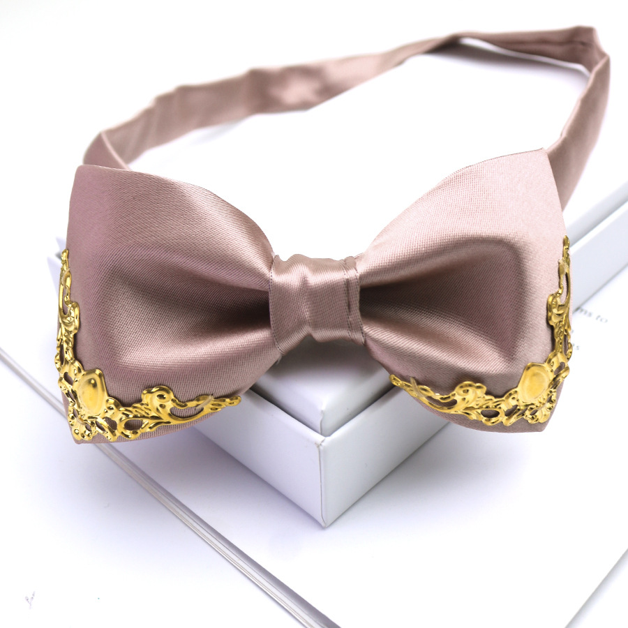 Uomini alla moda, matrimonio,  - Men'S Grooming And Style recensione e prezzo