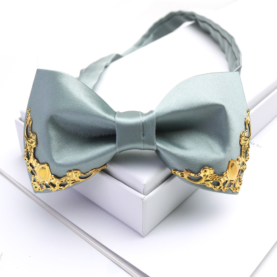 Uomini alla moda, matrimonio,  - Men'S Grooming And Style recensione e prezzo