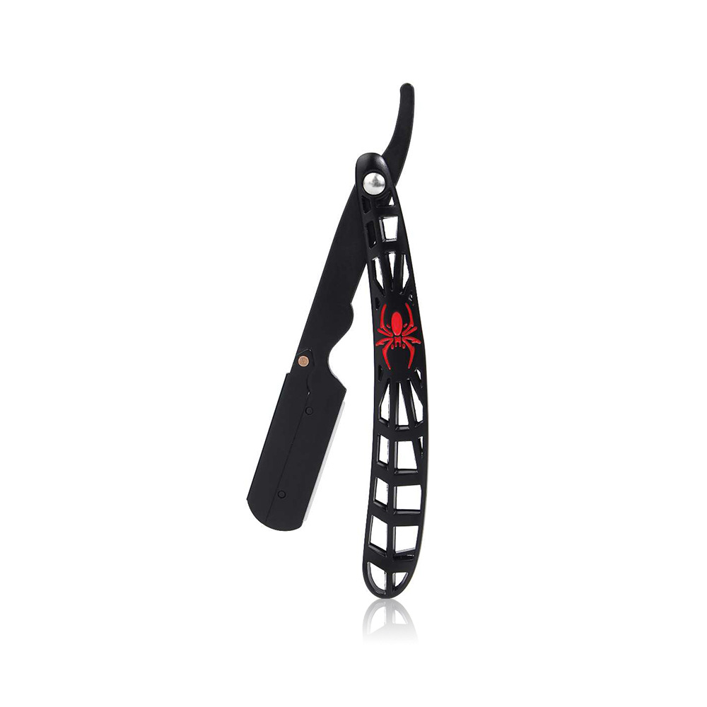 Rasoio manuale, rasoio per tag - Men'S Grooming Underarm recensione e prezzo
