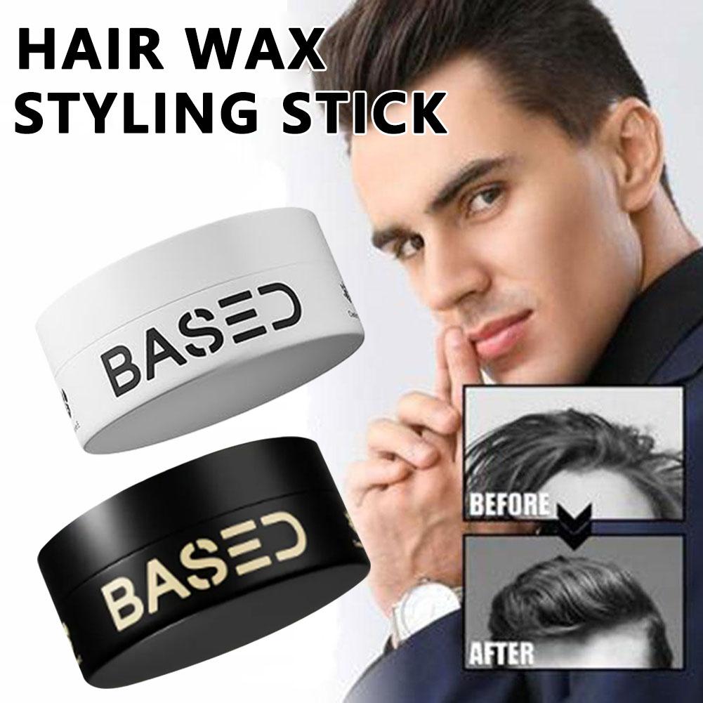 100g Cera per acconciature Sti - Pomade Hair Clay recensione e prezzo