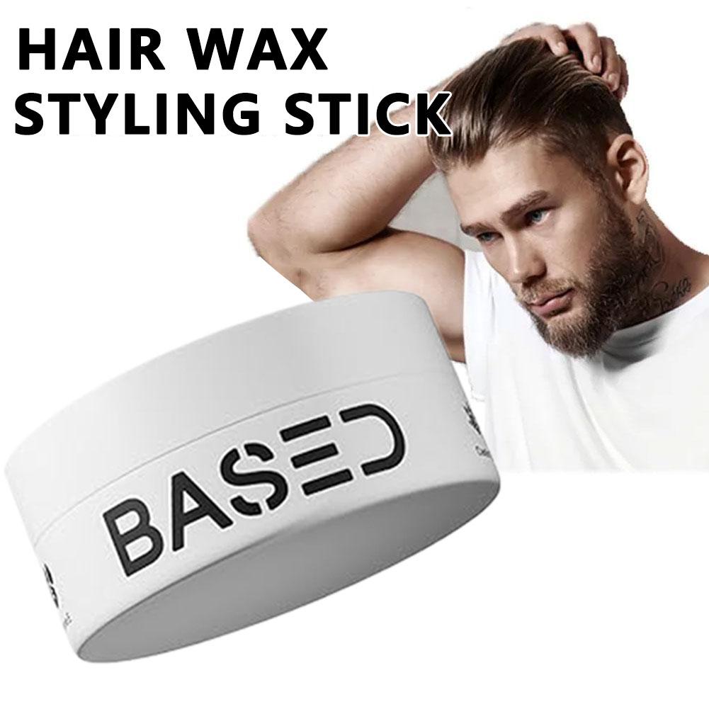 100g Cera per acconciature Sti - Pomade Hair Clay recensione e prezzo