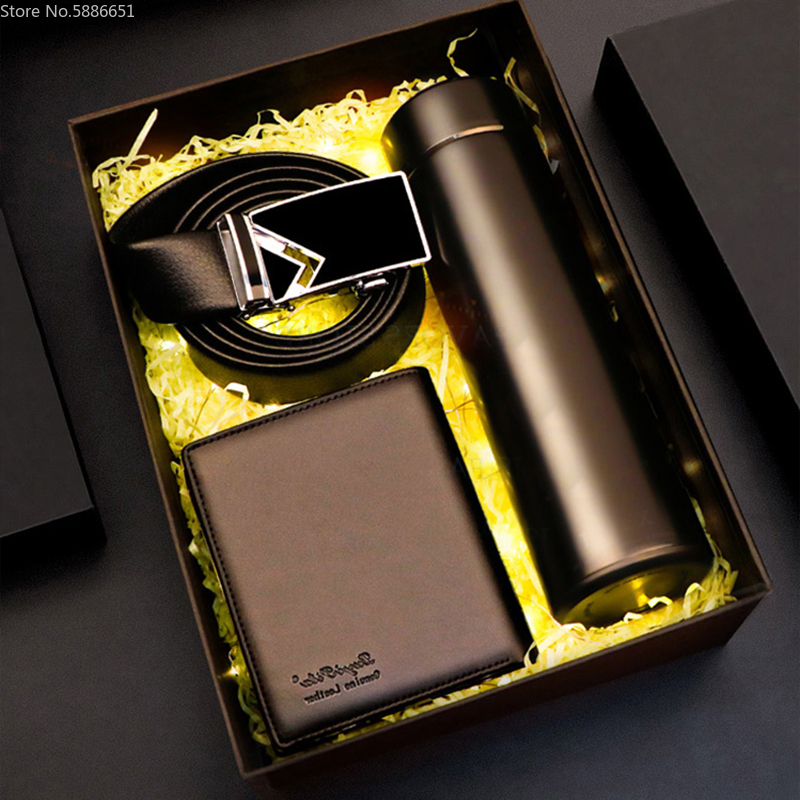 Personalizzato Ragazzo Uomo Re - Men'S Grooming Wedding Day recensione e prezzo