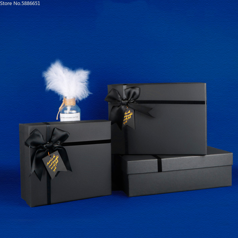 Personalizzato Ragazzo Uomo Re - Men'S Grooming Wedding Day recensione e prezzo