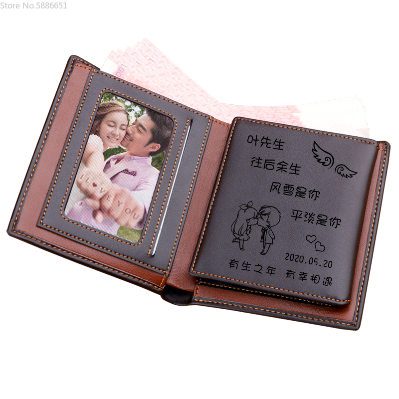 Personalizzato Ragazzo Uomo Re - Men'S Grooming Wedding Day recensione e prezzo
