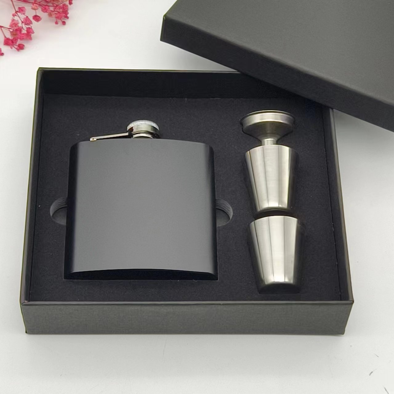 Regalo personalizzato per lo s - Men'S Grooming Wedding Day recensione e prezzo