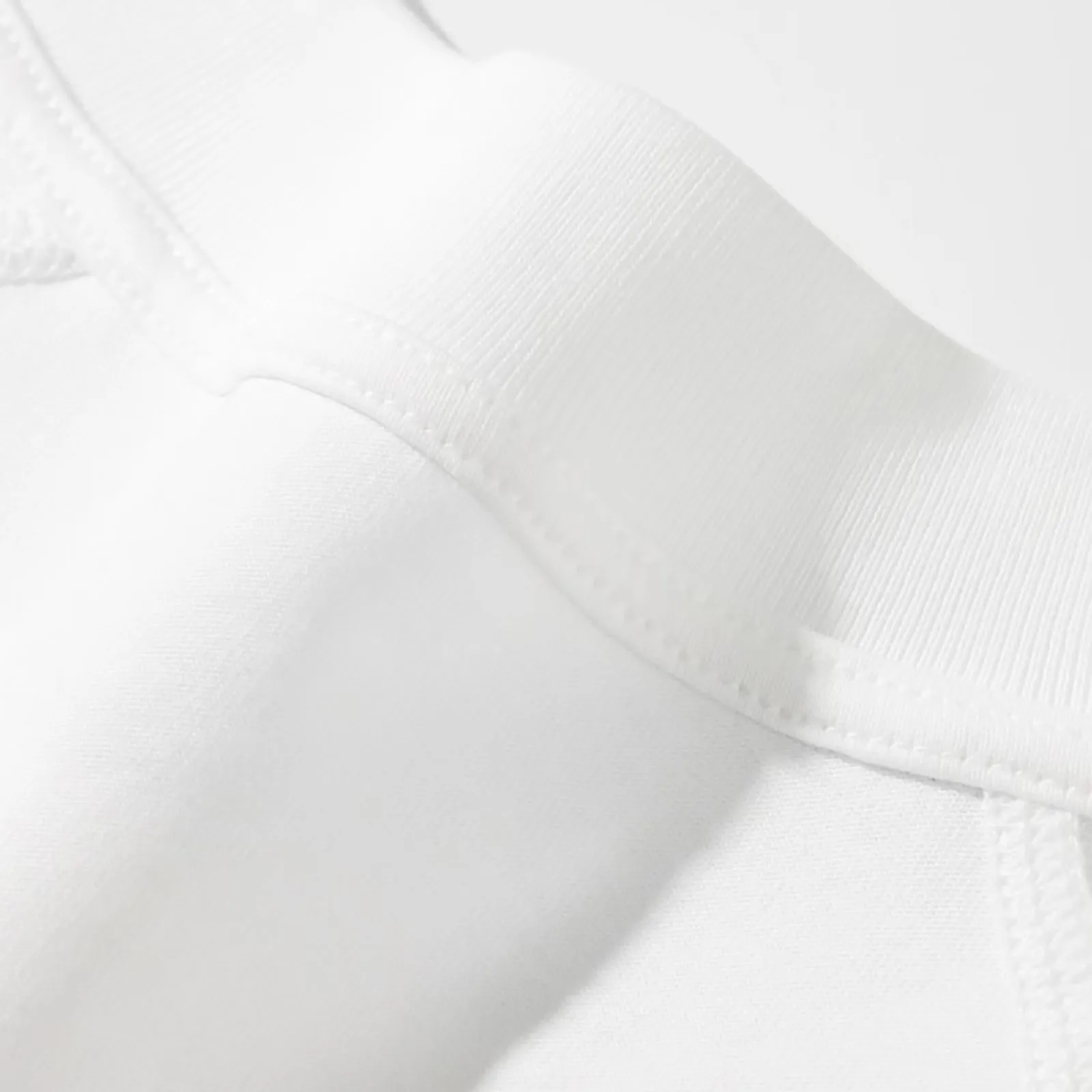 T-shirt da uomo vintage lavata - Men'S Grooming Gadgets recensione e prezzo