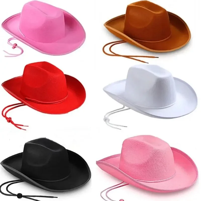 Nuovo cappello da cowboy in fe - Men'S Grooming Wedding Day recensione e prezzo