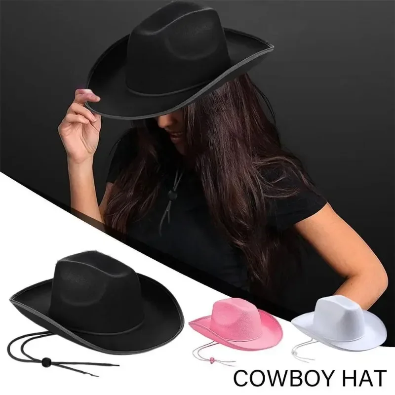 Nuovo cappello da cowboy in fe - Men'S Grooming Wedding Day recensione e prezzo