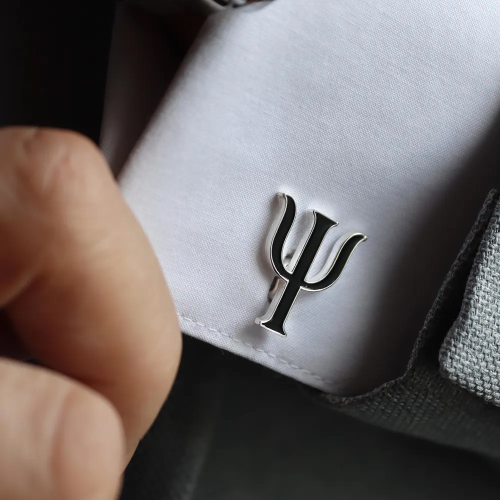 2025 Nuovo gemello Materiale i - Men'S Grooming Wedding Day recensione e prezzo