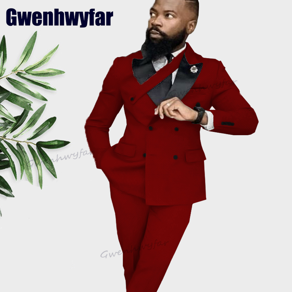 Gwenhwyfar New Design Trendy S - Men'S Grooming And Style recensione e prezzo
