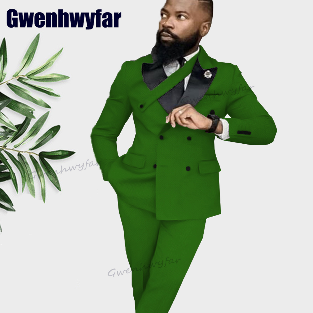 Gwenhwyfar New Design Trendy S - Men'S Grooming And Style recensione e prezzo
