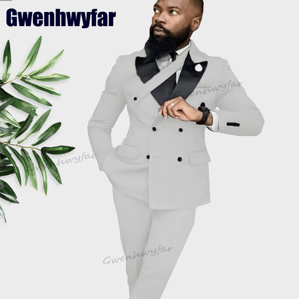 Gwenhwyfar New Design Trendy S - Men'S Grooming And Style recensione e prezzo