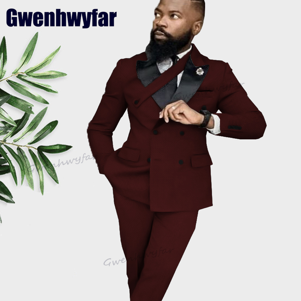 Gwenhwyfar New Design Trendy S - Men'S Grooming And Style recensione e prezzo
