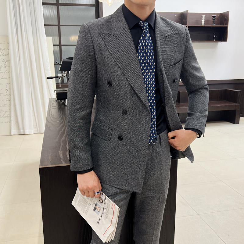 Abito da sera da uomo Vintage  - Men'S Grooming And Style recensione e prezzo