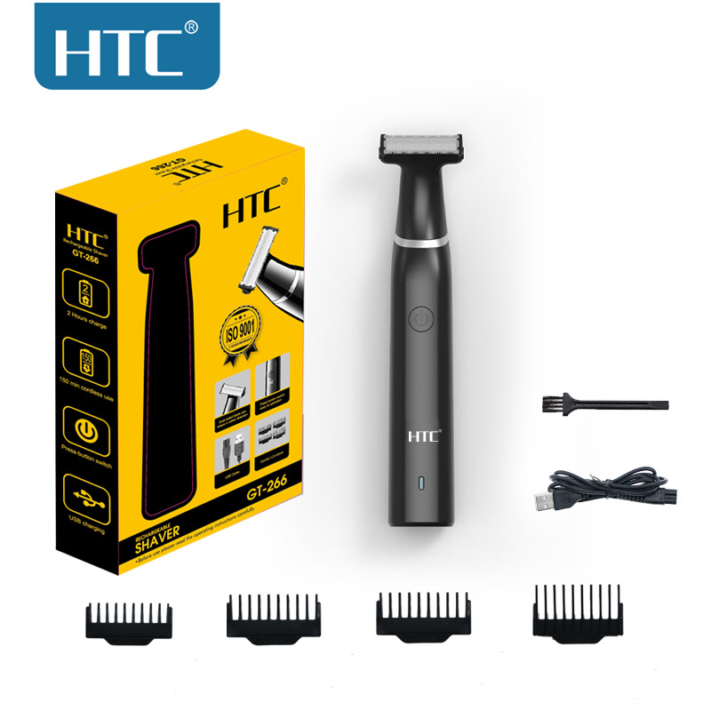 Tagliacapelli elettrico per in - Grooming Men'S Eyebrows recensione e prezzo