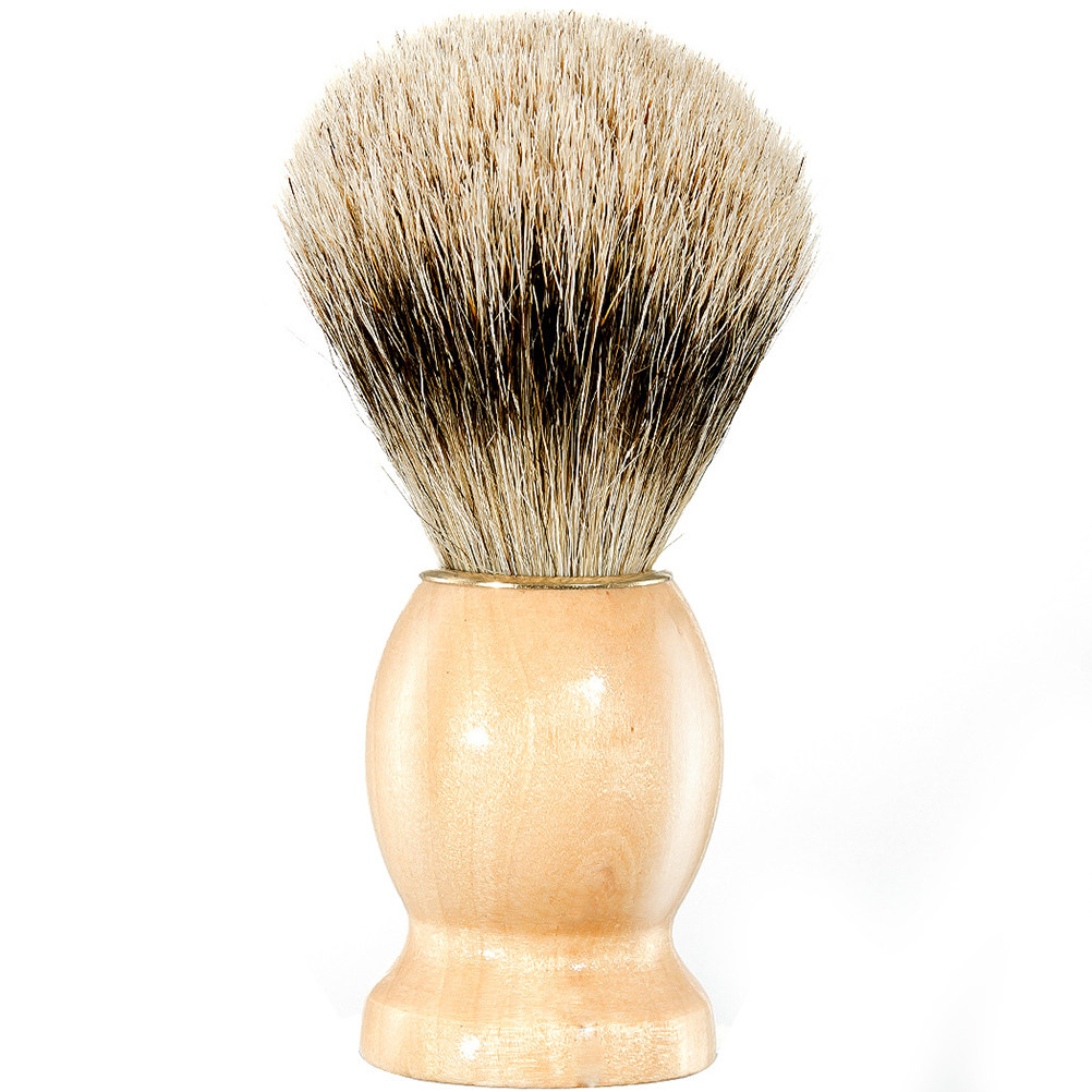 Kit per la Cura della Barba, A - Men'S Grooming Gadgets recensione e prezzo