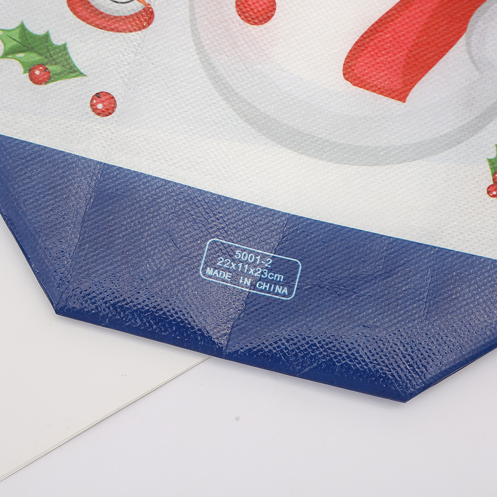 12 Pieces Non Woven Christmas  - Men'S Grooming Wedding Day recensione e prezzo