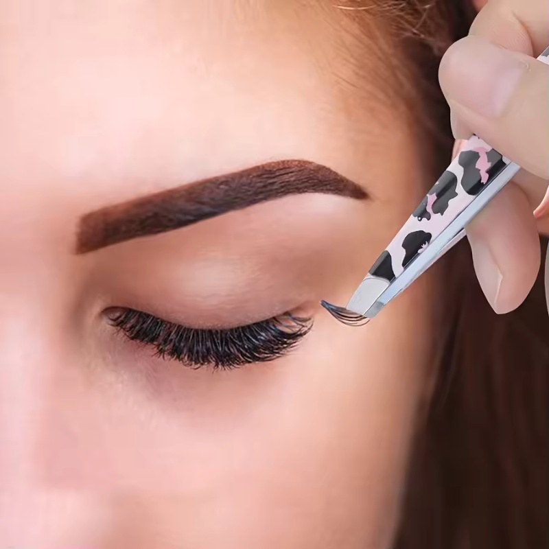 4 kit portatili per la cura de - Grooming Men'S Eyebrows recensione e prezzo