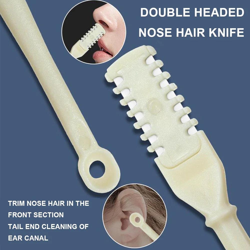 Set manuale per la rasatura de - Men'S Grooming Wedding Day recensione e prezzo
