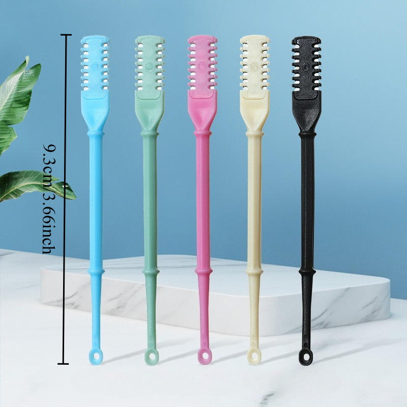 Set manuale per la rasatura de - Men'S Grooming Wedding Day recensione e prezzo