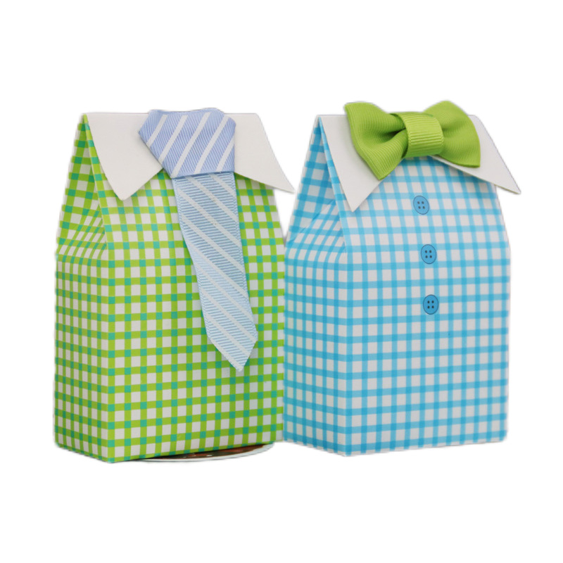 10Pcs papillon del mio piccolo - Men'S Grooming Wedding Day recensione e prezzo