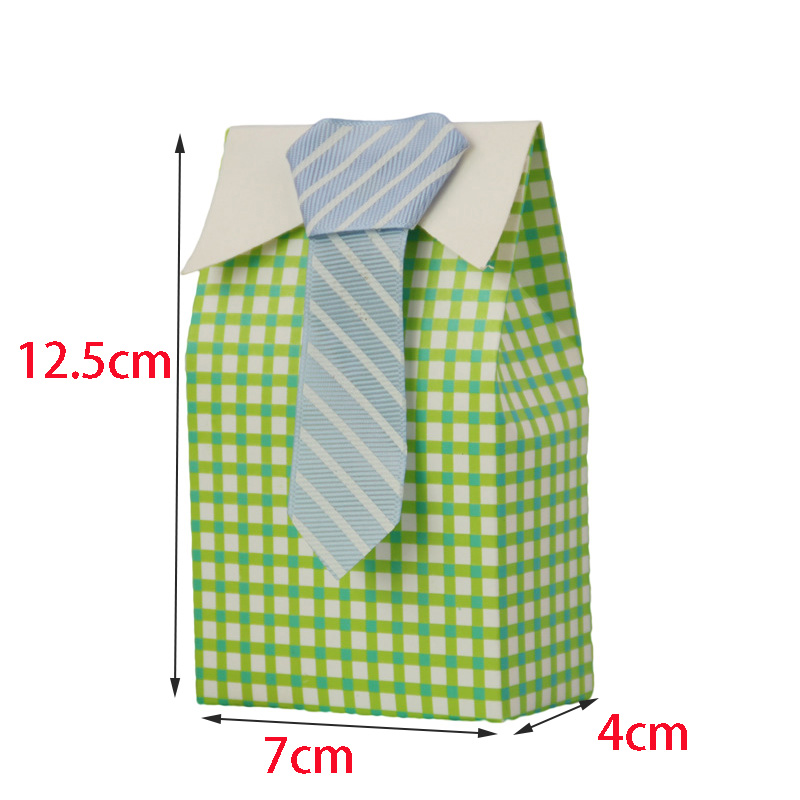 10Pcs papillon del mio piccolo - Men'S Grooming Wedding Day recensione e prezzo