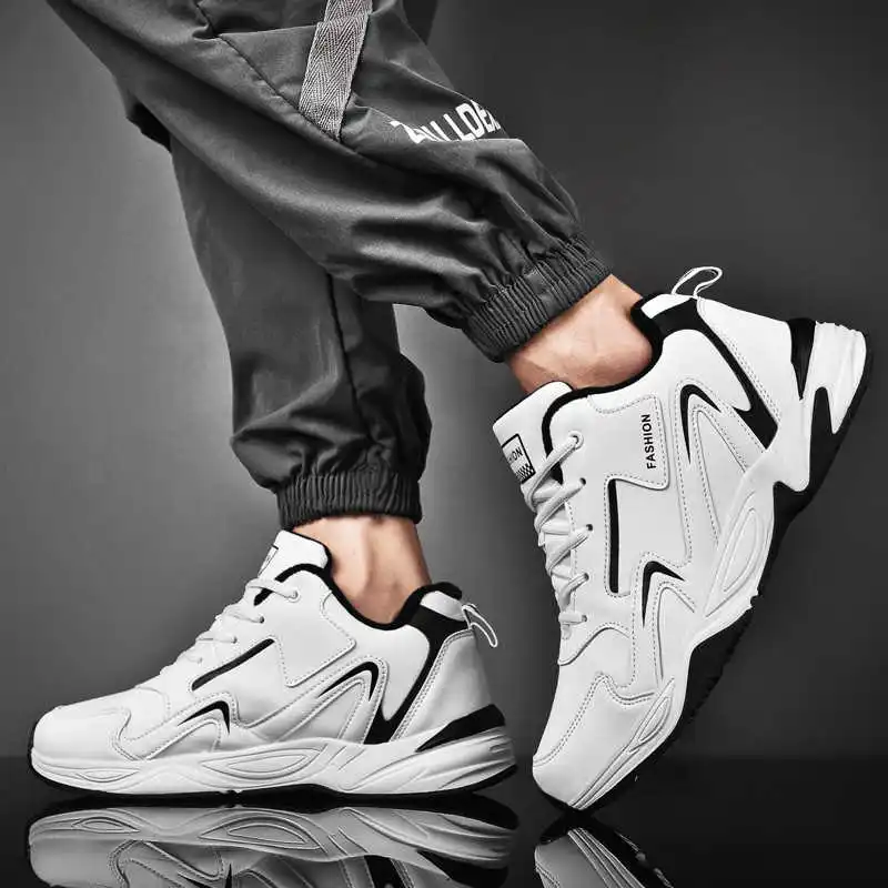Scarpe da ginnastica da palest - Men'S Grooming Deodorant recensione e prezzo