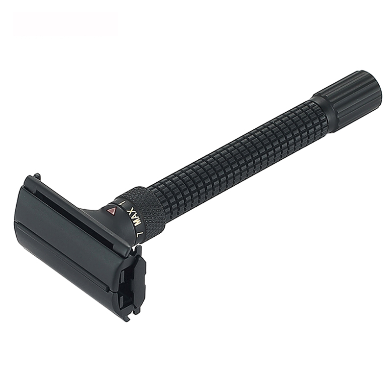 Rasoio da uomo di precisione r - Men'S Grooming Underarm recensione e prezzo