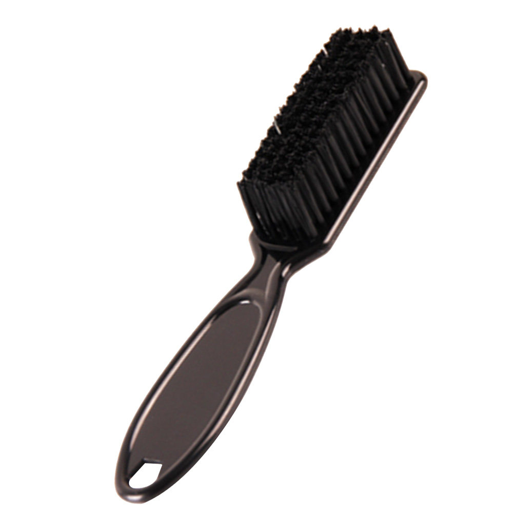 Set di 3 Spazzole per Barba co - Men'S Grooming And Style recensione e prezzo